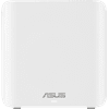 ASUS ZenWiFi BD4