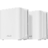 ASUS ZenWiFi BD4 2-pack
