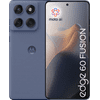 Motorola Edge 60 Fusion 256 Go Gris 5G
