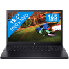 Acer Nitro V15 (ANV15-41-R8HW) AZERTY
