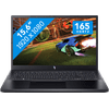 Acer Nitro V15 (ANV15-51-76TC) Azerty
