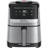 Moulinex Easy Fry Smart & Silence EZ552D