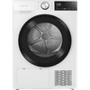 Wisberg WBDR1400A38WNB