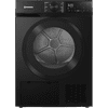 Wisberg WBDR1400A38BNB
