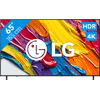 LG 65 inches QNED82 4K (2025)