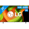 LG 65" OLED B56 4K (2025)