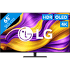 LG 65" OLED EVO G56 4K (2025)