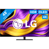 LG 48" OLED EVO G56 4K (2025)