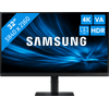 Samsung LS32D800UAUXEN