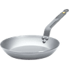 De Buyer Mineral B Frying Pan 24cm