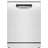 Bosch SMS4EMW06E