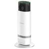 Bosch Eyes Indoor Camera 2