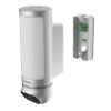 Bosch Eyes Outdoor Camera 2