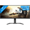 Iiyama G-Master GCB3484WQSU-B1