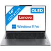 Lenovo ThinkPad X9-14 21QA002KMB Aura Edition Gen 1 AZERTY