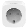 Bosch Smart Plug Compact