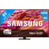 Samsung 85 inches Neo QLED QN90F 4K (2025)