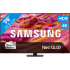 Samsung 98" Neo QLED QN90F 4K (2025)