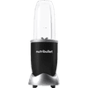 Nutribullet 900 Pro Zwart