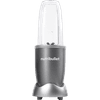 Nutribullet 900 Pro Grijs