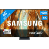 Samsung 65" Neo QLED QN73F 4K (2025)