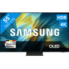 Samsung 55 inches QD-OLED S95F 4K (2025)