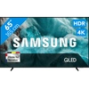 Samsung 65 inches QLED Q7F4 4K (2025)
