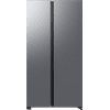 Samsung RS70F65QETEF