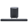 JBL Bar 500 M2 Noir
