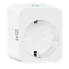 WiZ Smart Plug