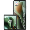 Motorola Razr 60 Ultra 512GB Groen 5G