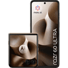 Motorola Razr 60 Ultra 512GB Bruin 5G