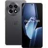 OnePlus 13R 256 Go Noir 5G