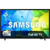 Samsung 32" Full HD F6000F (2025)