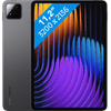 Xiaomi Pad 7 Pro 11,2 Pouces 256 Go Wifi Gris