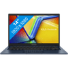 ASUS Vivobook 14 X1404VA-EB1251W Azerty
