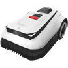 ECOVACS GOAT A1600 RTK
