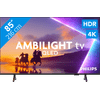Philips Ambilight 85" PUS8500 QLED 4K (2025)