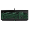 Razer BlackWidow Ultimate Elite Gaming Toetsenbord Qwerty