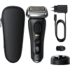 Braun Series 9 Pro+ 9510s Zwart