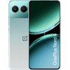 OnePlus Nord 4 256 Go Vert 5G
