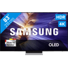 Samsung 83" OLED S90F 4K (2025)