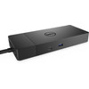 DELL WD19DCS-240W Docking Station