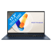 ASUS Vivobook X1704VA-AU917W Azerty