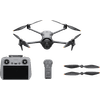DJI Mavic 4 Pro
