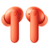 Nothing CMF Buds 2 Orange