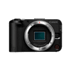 Canon EOS R50 V Boitier