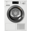 Miele TEC 648 WP EcoSpeed