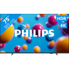 Philips 75 inches PUS7000 4K (2025)