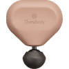 Theragun Mini Gen 3 Desert Rose